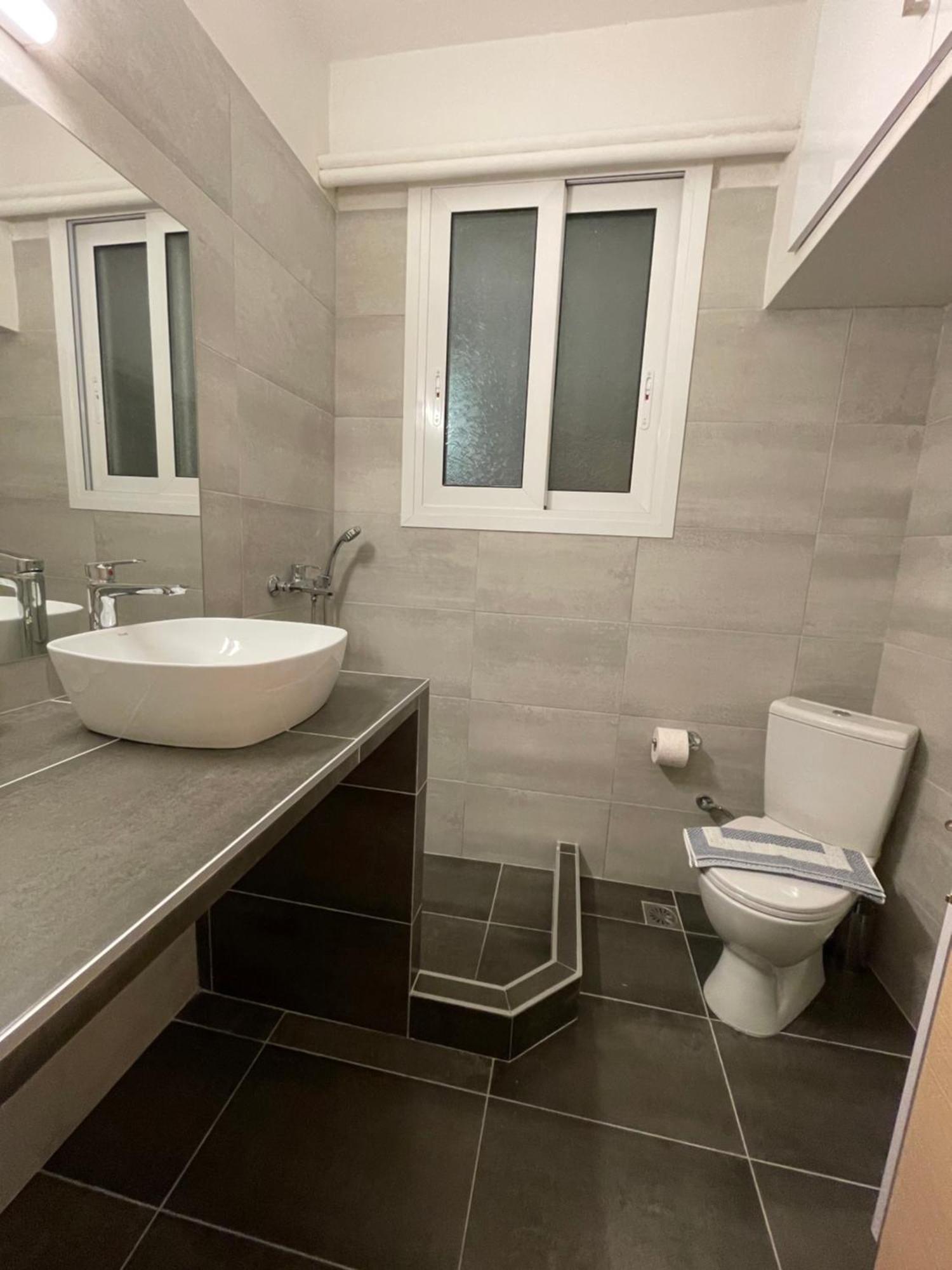 Cute Studio Near Acropolis Αθήνα Εξωτερικό φωτογραφία